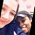 Brianna Koettel's profile image