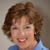 M Patricia Muller's profile image