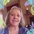 Joni Sue Hanson Cook's profile image