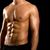 David Garcia's profile image