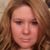 Mandy Reynolds's profile image