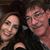 Carmen Esperanza Garza's profile image