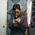 Victor Ivan Rodriguez's profile image