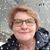 Cheryl Krause's profile image