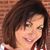 Deb White-Kennedy's profile image