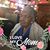Glinder Anderson Pania Young's profile image