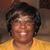 Harrietta Wright's profile image