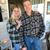 Kelly Ann Mahan's profile image