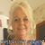 Linda Sue Yates's profile image