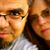 Michael Balmaceda's profile image