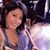 Dianna Garcia's profile image