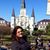Bonnie Gordon's profile image