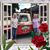 Nita Perthuis Huddleston's profile image