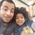 Bryan Garcia's profile image