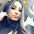 Melissa Gutierrez's profile image