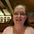 Rachel Morse's profile image