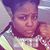 Samere Blindian Chick Nesmith's profile image