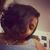 DeLisa Martin Terrell's profile image