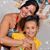 Brandy Stewart Trost's profile image