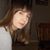 Tonyia Brown's profile image