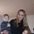 Lindsey Louise Crider's profile image