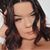 Maliah Morgan's profile image