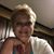 Tonya Marie Sterling's profile image