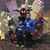Viviana Rojas's profile image