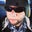 John White's profile image