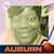 Michelle Clopton's profile image