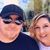 Bridgett Shortridge's profile image