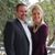 Debbie Carroll's profile image