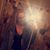 Taylor Hopper's profile image