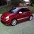 Heath Abarth's profile image