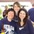 Lisa Cronin's profile image