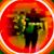Jim Board's profile image