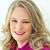 Jennifer Ekberg-Lathrop's profile image
