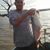 Javier Castillo's profile image