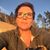Annelie Ramstedt's profile image