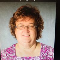 Billie Smith's profile image