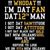 Ray Mann's profile image