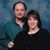 Shelley Schmitt Shupp's profile image