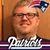 William L. Johnson's profile image