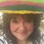 Julie Heiserman's profile image