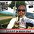 Larry D Johnson's profile image