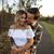 Jordan Stange's profile image