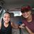 Grace Agullana's profile image