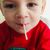 John David Brinkman's profile image