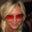 Janet Von Kaenel's profile image