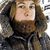 Jessica Bishop's profile image